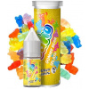 Příchuť UAHU 10ml Gummy Bear Splash