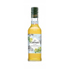 Sirup Giffard 350 ml kvet bazy