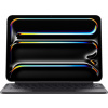 Apple Magic Keyboard na iPad Pro 11