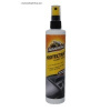 Armor All protectant-hĺbková ochrana plastových dielov lesklá - (obsah balenia 300 ml)