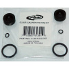 Avid Elixir Caliper Piston Kit Elixir / XX