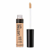 Rimmel London Lasting Matte Concealer, korektor 015 True Ivory, 7 ml, 015 True Ivory, Akcia