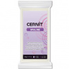 CERNIT doll bílá 500 g 010