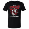 Carolina Hurricanes - Rod Brind'Amour Comet NHL Tričko M/USA=L/EU