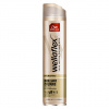 Wellaflex Brilliant Colors lak na vlasy silné spevnenie pre farbené vlasy 250 ml