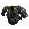 Ramená BAUER S23 SUPREME M3 SHOULDER PAD-INT