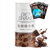 BioTech USA Diet Shake 720 g
