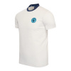 Fan-shop Tričko MANCHESTER CITY Lifestyle Stadium velikost: L