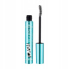 Essence Lash Like a Boss predlžujúca riasenka pre plné mihalnice vodeodolná Black 9,5 ml