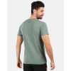 PROMO-M Khaki - Kilpi XL