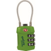 Zámok TSA Spiegelburg TSA Combination lock Nature Zoom uni