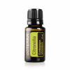 Doterra dōTERRA Citronela