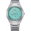 Citizen pánske hodinky CITIZEN NJ0180-80M