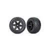 Traxxas Traxxas kolo 2.8