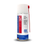 PRO-TEC Diesel Applicator Spray 400 ml