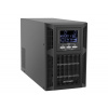 Armac UPS Office On-Line PF1 1000VA LCD O/1000I/PF (O/1000I/PF1)