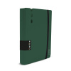 KARTON PP | Karisblok A4 VERDE zelený s náplňou 8152805