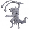 D&D Nolzur's Marvelous Miniatures: Flind Trapper