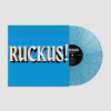 LP Movements: Ruckus!