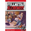 Fullmetal Alchemist 19 - Hiromu Arakawa