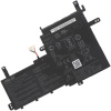 Originálna batéria ASUS X531 BATT/BYD PRIS/B31N1842