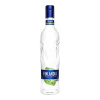 Finlandia Lime 37,5% 0,7 l (čistá fľaša)