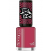 RIMMEL LAK NA NECHTY RITA ORA 324 8 ML