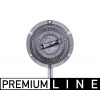 MAHLE Spojka, větrák chladiče BEHR *** PREMIUM LINE *** CFC 70 000P