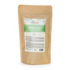 NATURECA Spirulina sušená 250g