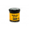 Živina Pesto Shiitake 140 g