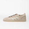 Tenisky adidas Handball Spezial Wonder Beige/ Aluminium/ Wonder Beige EUR 40 EUR 40