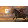 Crusader Kings III: Khans of the Steppe - Steam PC
