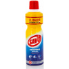 SAVO Original 1,2 l