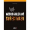 Weber grilovanie: Kuracie mäso CZ
