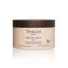 THALGO Mer des Indes Hodvábny hydratačný telový balzam 200 ml