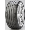 Pirelli P-ZERO (PZ4) S.C. 235/35 R19 91Y