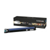 Lexmark C950/X950 nocolor (C950X71G) - originálny