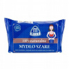JADROVÉ MYDLO NA PRANIE OBYČAJNÉ 175 G