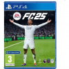 PS4 - EA Sports FC 25 PC-477889