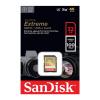 SanDisk SDHC UHS-I U3 32GB SDSDXVT-032G-GNCIN