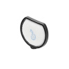 Electrolux EF167 - PUREQ9 Filter Kit 9009230906