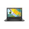 Lenovo E31-70 14543705