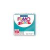 FIMO kids modelovacia hmota, tvrdnúca v rúre, 42 g - tyrkysová