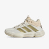 adidas Courtstabil W EUR 37 1/3