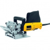 DW682K lamelovacie frézka DeWALT DW682K