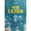 365 dní s Ježišom
