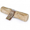 PTX PETMEX Tyčinka z kávového dreva XS – hryzadlo pre psa – 20-22g