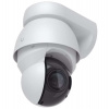 Ubiquiti UniFi Video Camera AI PTZ Precision (8MP, 3840*2160/30 sn, 31x opt.zoom) biela (UVC-AI-PTZ-PRECISION-W)