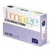 Tundra Coloraction A4 80 g/m2 500 listů