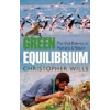 Green Equilibrium - Ch. Wills